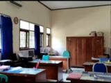 Ruang Tata Administrasi Sekolah